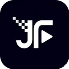 JoyFun AI logo