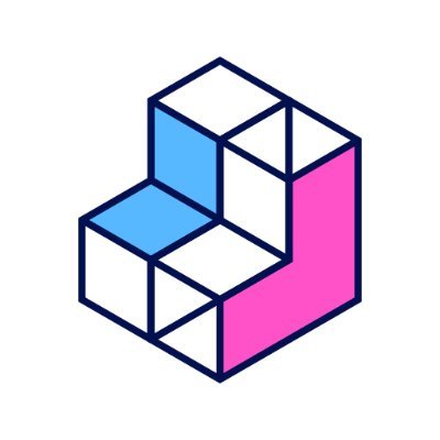 Joyland ai logo