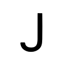 Julius AI