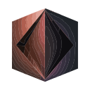 Kaedim logo