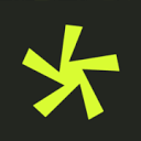 Kai logo