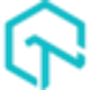 KaneAI logo