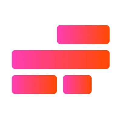 Kapwing logo