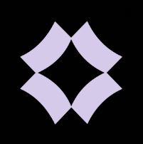 Karley AI logo