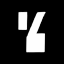 Kartiv logo