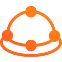 Kater logo