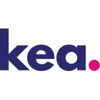 Kea AI