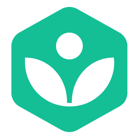 Khan Academy Kids logo