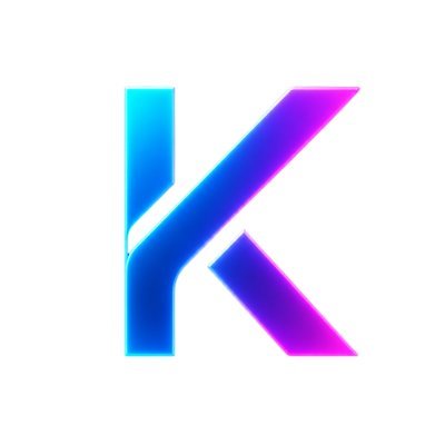 Kinovi logo
