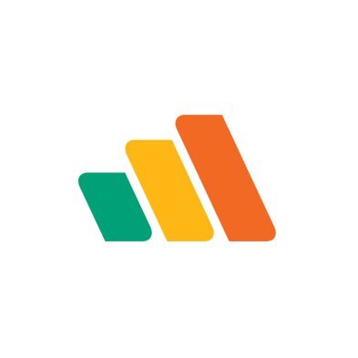 Kira Systems