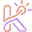 Kirkify AI logo