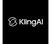 Kling AI logo