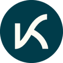 Kognitos logo