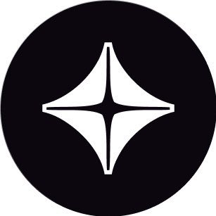 Kome YouTube Transcript Generator