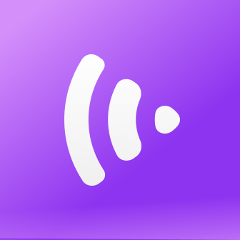 KrispCall logo