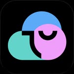 Kumoo logo
