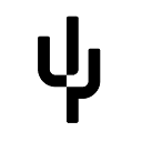 Lasso logo