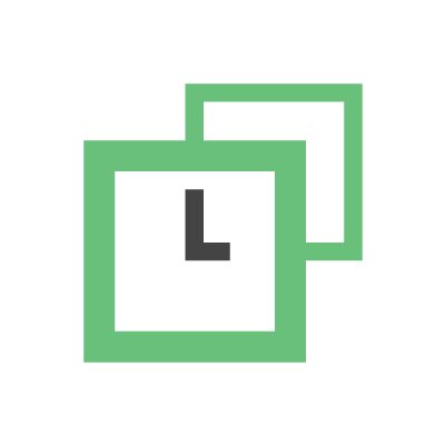 Lately AI logo