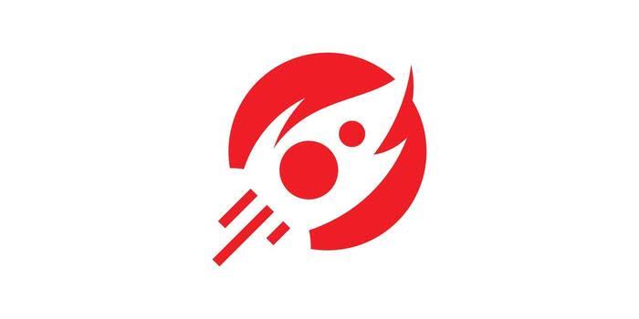 Launch Kids logo