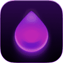Layer AI logo