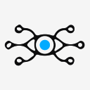 Lazyeyefix AI Photo Editor