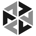 LegalOn logo