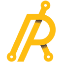 Leni logo