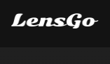 LensGo AI