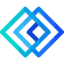 LetsView Chat logo