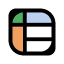 Lido logo