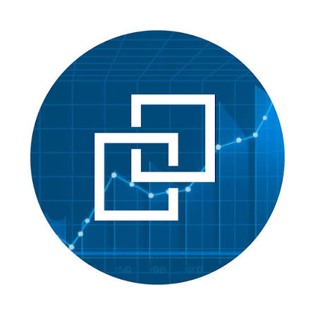 Linked Helper logo