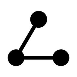 Litmaps logo