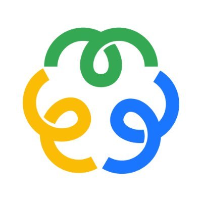 LogicBalls AI