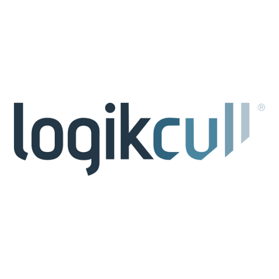 Logikcull logo