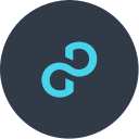 Logopony logo