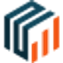 Loop logo