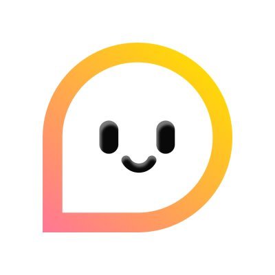 Lorka AI logo
