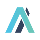 Louisa AI logo