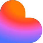Lovable logo