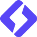 Lumen5