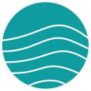 Lutra AI