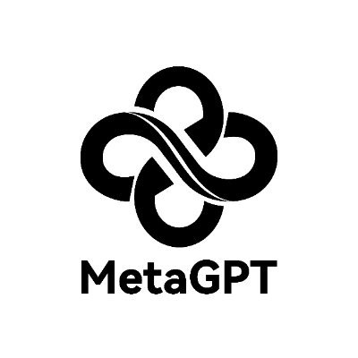 MGX Dev (MetaGPT X)