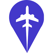 MagicTrips logo