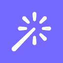 MaestroLabs logo