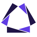 Manifold logo