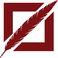 Manupatra AI logo