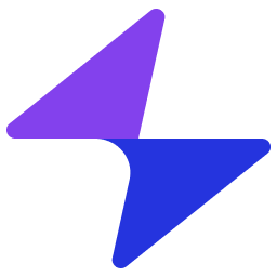 Mapify --
