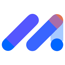 MarsCode logo