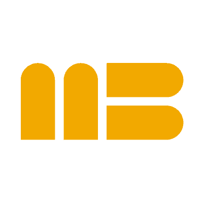 MatchBuilt logo