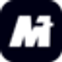 WonderSxhare Media.io